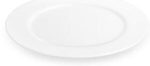 Krožnik za Večerjo, Stella Pro, Porcelan, 255mm