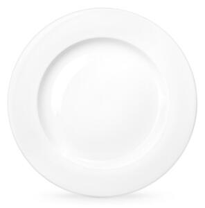 Krožnik za Večerjo, Stella Pro, Porcelan, 255mm