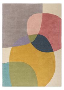 Volnena preproga Flair Rugs Glow, 160 x 230 cm