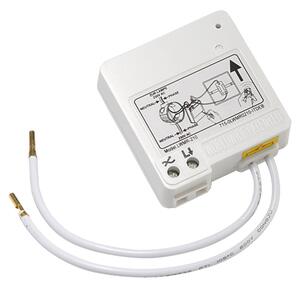 Radijski preklopni modul intertechno ITL-230 (230 W, domet: 30 m)