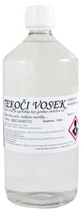 Tekoči vosek (1 l)