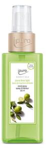 Sprej za prostor Ipuro ESSENTIALS Lime Light (125 ml)