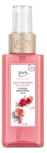 Sprej za prostor Ipuro ESSENTIALS Lovely Flowers (125 ml)