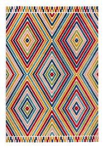 Zunanja preproga 120x170 cm Bay Diamond – Flair Rugs