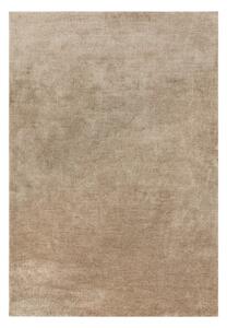 Bež preproga 160x230 cm Milo – Asiatic Carpets