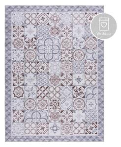 Pralna preproga Flair Rugs FOLD Morton, 120 x 170 cm