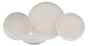 Porcelanast jedilni servis 16 ks – Hermia