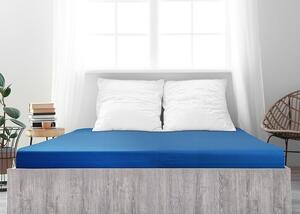 4Home jersey rjuha Ideal kraljevsko modra , 70 x140 cm, 70 x 140 cm