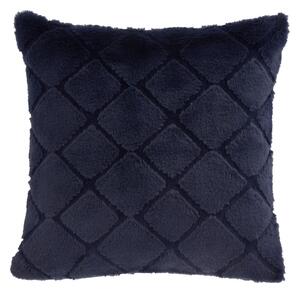 Okrasna blazina 43x43 cm Cosy Diamond - Catherine Lansfield