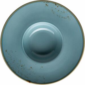 Mäser Gourmet krožnik Pintar Blue 26 cm
