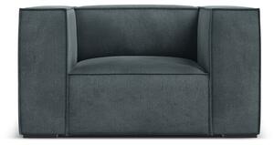 Siv fotelj Madame - Windsor & Co Sofas