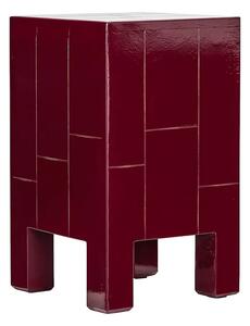 House Doctor Mizica House Doctor HDBrick 30 x 50,5 x 30 cm