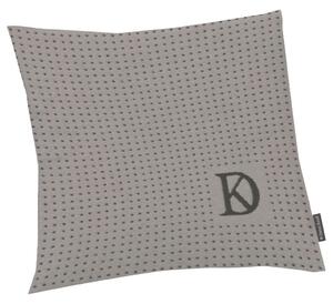 PREVLEKA ZA BLAZINO SKADI 50/50 cm siva, bela