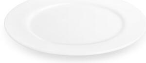 Plitvi Krožnik, Stella Pro, Porcelan, 200mm