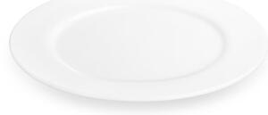 Krožnik za Večerjo, Stella Pro, Porcelan, 230mm