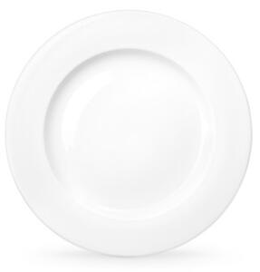 Desertni Krožnik, Stella Pro, Porcelan, 180mm