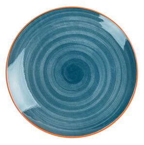 30-delni komplet porcelanaste posode Bonami Essentials Hestia