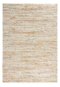 Bež preproga Mint Rugs Chic, 80 x 150 cm