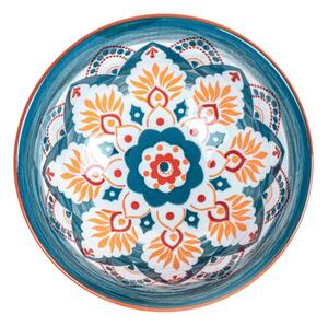 Porcelanast jedilni servis 20 ks za 4 osebe Hestia – Bonami Essentials