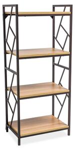 Regal TABLO R4