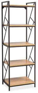 Regal TABLO R5