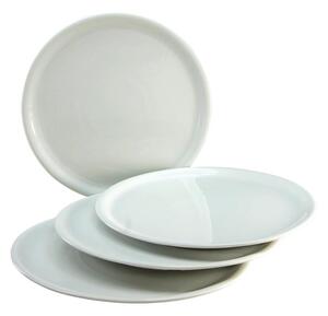 Creatable Set Krožnikov Za Pico Europa, 4-Delni