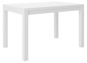 Moderna pravokotna kavna mizica OLAF 2, 120 cm