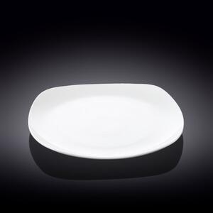 Krožnik za Večerjo, Ilona, Porcelan, 270mm