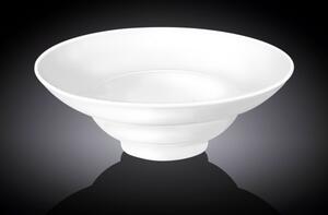 Globok Krožnik, Porcelan, 470ml
