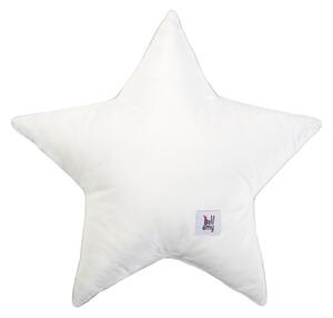 Bellamy Dekorativna blazina STAR SNOW