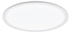 Eglo 97502 - LED Zatemnitvena stropna svetilka SARSINA 1xLED/28W/230V