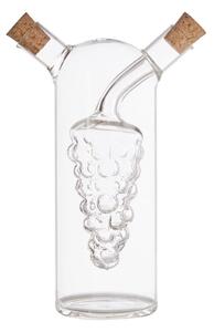 Steklen set za kis in olje Montela – Premier Housewares