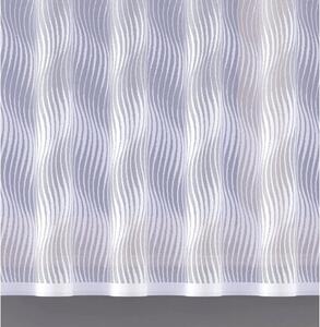 Zavesa Floro , 300 x 150 cm, 300 x 150 cm