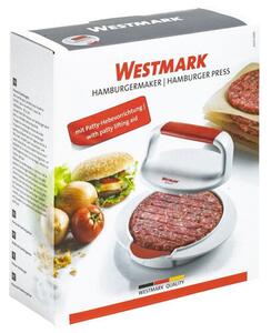 Proizvajalec burgerjev Westmark