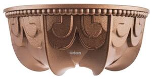 Orion Orient Marissa, 23,5 cm