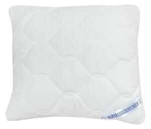 Vzglavnik Stanex Pillow Thermo, 40 x 40 cm