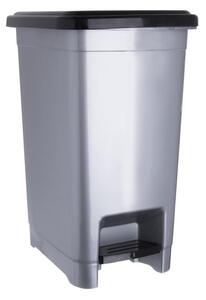 Orion Pedal bin Slim, 10 l