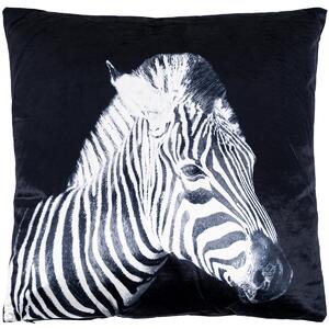 Blazina Zebra, 45 x 45 cm