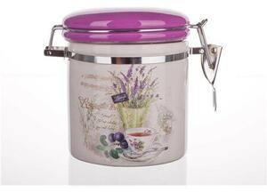 Banquet Dóza Lavender 450 ml