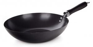 Banquet WOK panev, 28 cm