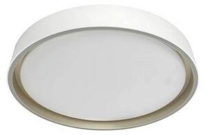 STROPNA LED-SVETILKA LEAH 1440 lm 3000/4000/6500 K