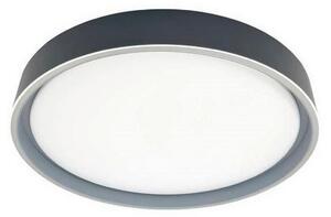 STROPNA LED-SVETILKA LEAH 1440 lm 3000/4000/6500 K