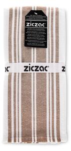 Kuhinjske krpe v kompletu 3 ks 50x76 cm Duo Stripe – ZicZac