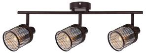 STROPNI REFLEKTOR 58/19/9 cm 40 W E14