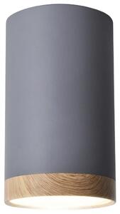 STROPNA LED-SVETILKA 9 W 230 V