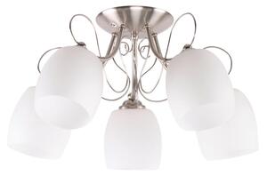 STROPNA SVETILKA 56/56/28 cm