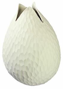 VAZA 1362011, 22 CM YOKO keramika