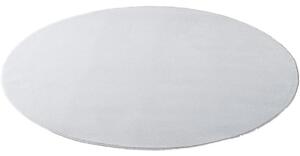 TKANA PREPROGA Joy 200 cm tkano bela