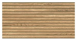Stenska ploščica Boseli Wood (29,8 x 59,8 cm, Mat)