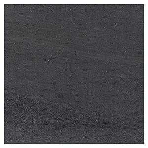 Terasna ploščica Kamari 2.0 (59,7 x 59,7 x 2 cm, Mat)